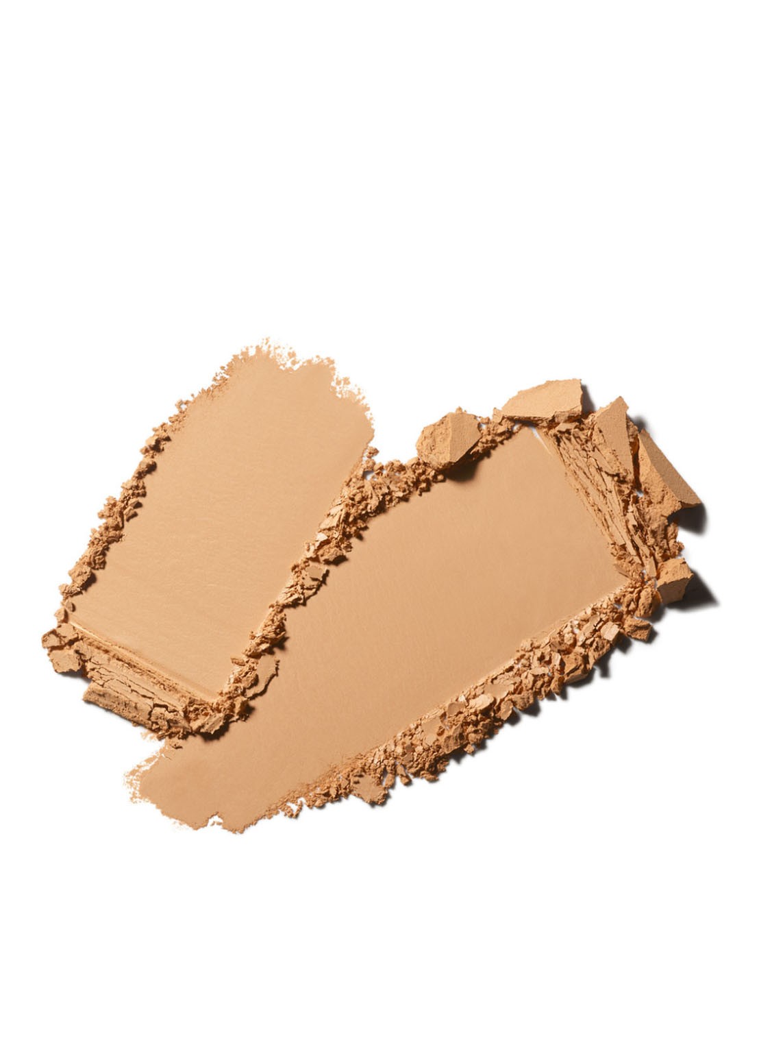 M·A·C Studio Fix Powder Plus Foundation - poeder foundation - voorkant 3 c40