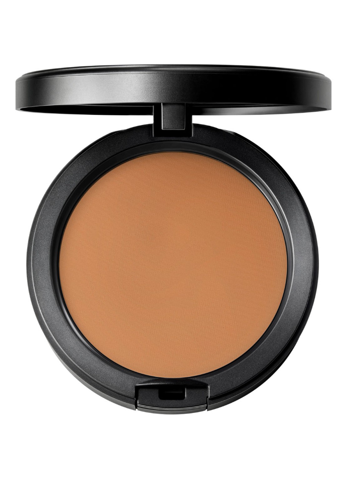 M·A·C Studio Fix Powder Plus Foundation - poeder foundation - voorkant c45