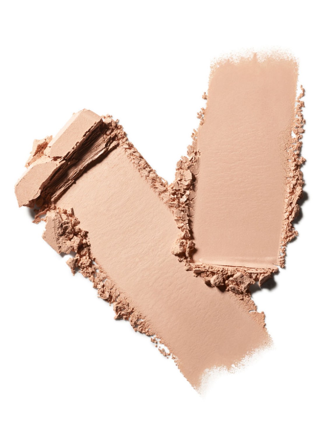 M·A·C Studio Fix Powder Plus Foundation - poeder foundation - voorkant 2 n4