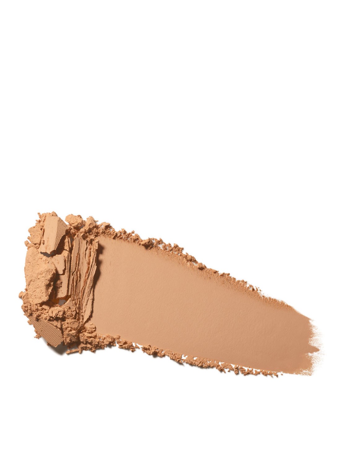 M·A·C Studio Fix Powder Plus Foundation - poeder foundation - voorkant 2 n4.75