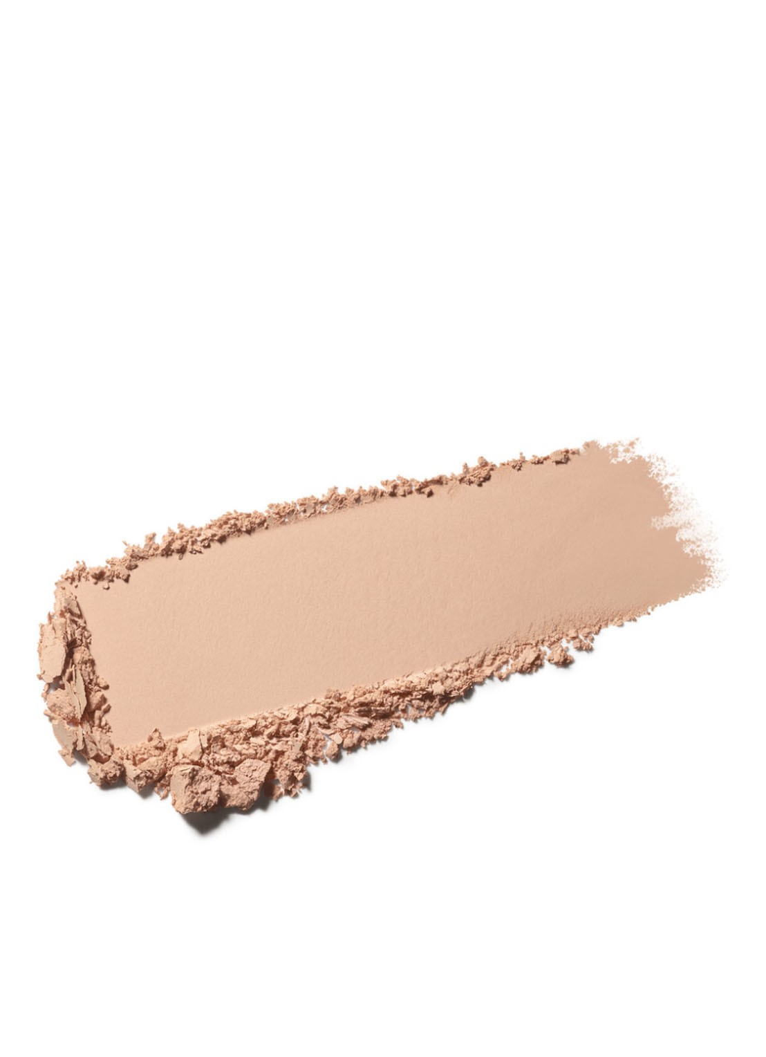 M·A·C Studio Fix Powder Plus Foundation - poeder foundation - voorkant 2 n6