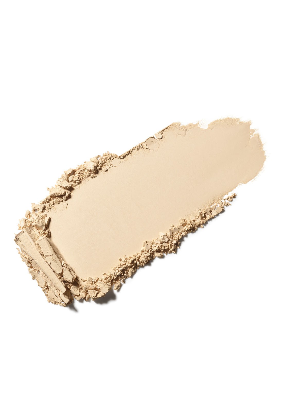 M·A·C Studio Fix Powder Plus Foundation Refill - navulling poeder foundation - voorkant 2 nc5