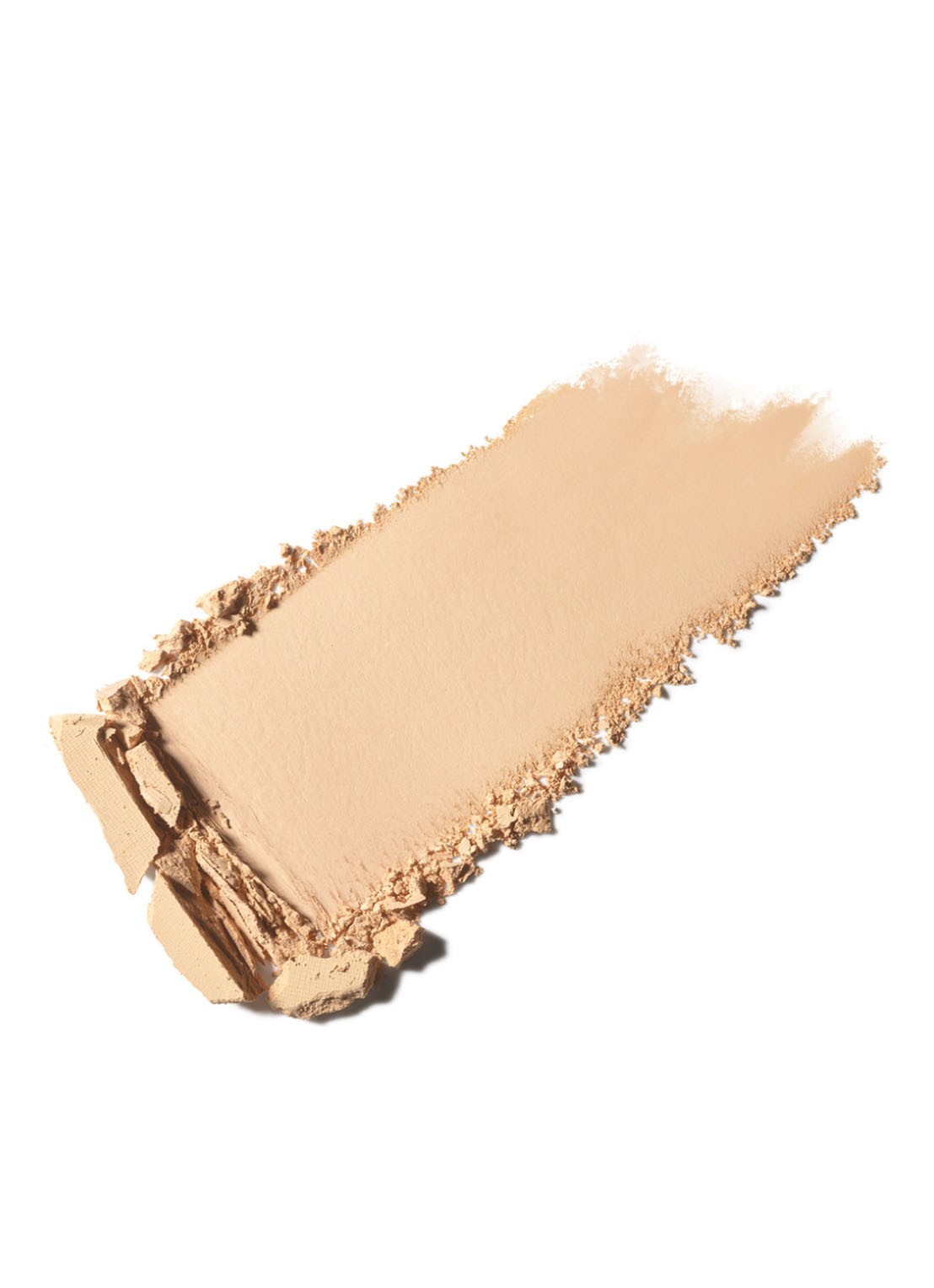 M·A·C Studio Fix Powder Plus Foundation Refill - navulling poeder foundation - voorkant 3 nc13