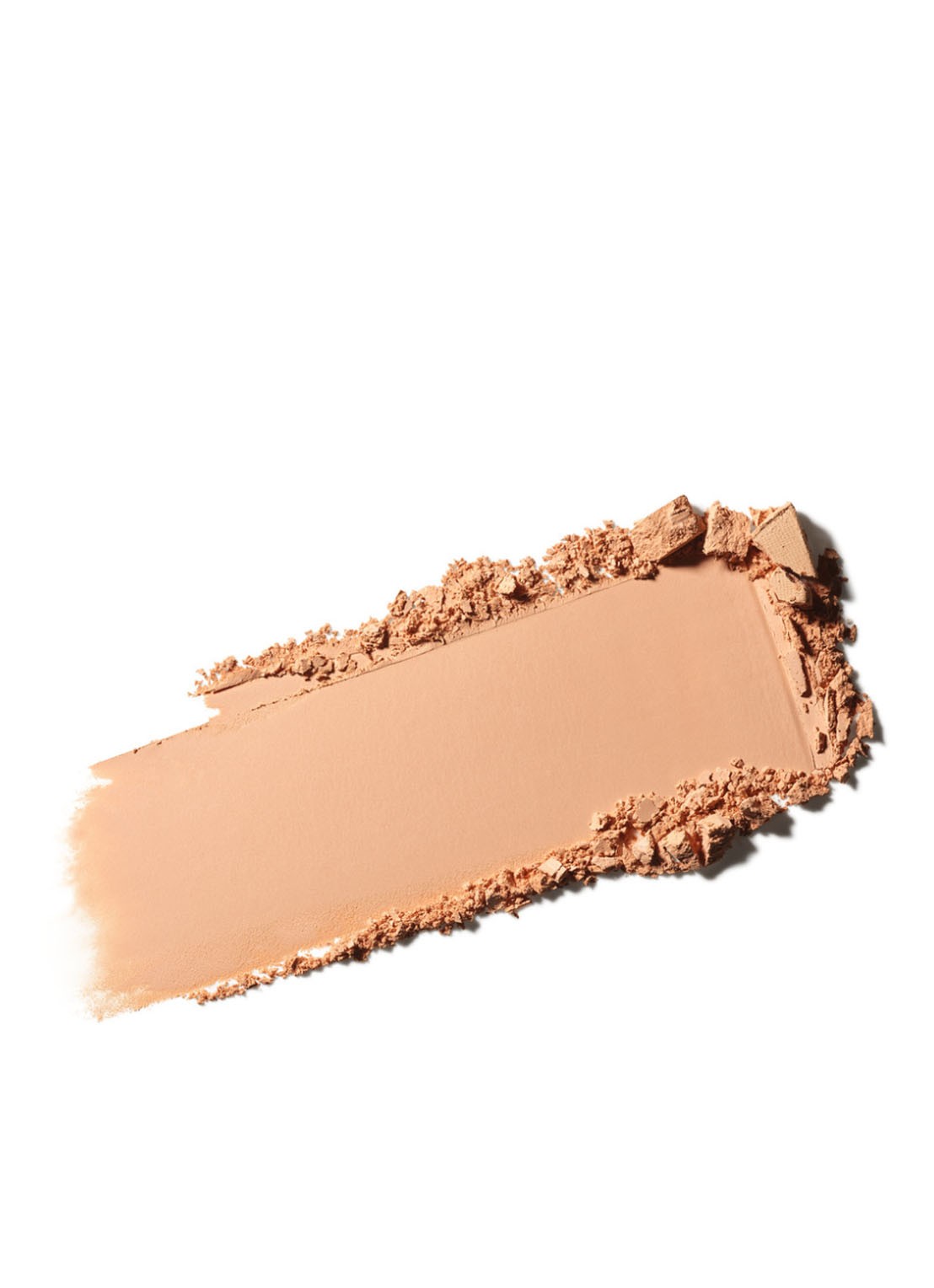 M·A·C Studio Fix Powder Plus Foundation Refill - navulling poeder foundation - voorkant 2 nc16