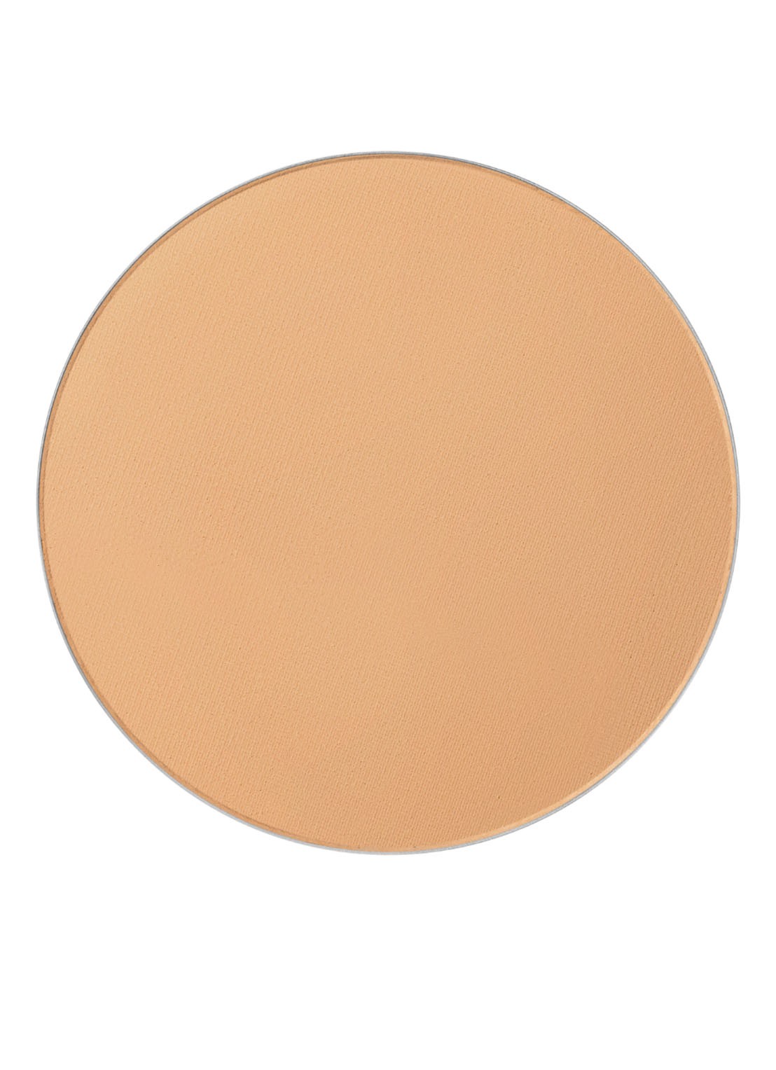 M·A·C Studio Fix Powder Plus Foundation Refill - navulling poeder foundation - voorkant 2 nc20