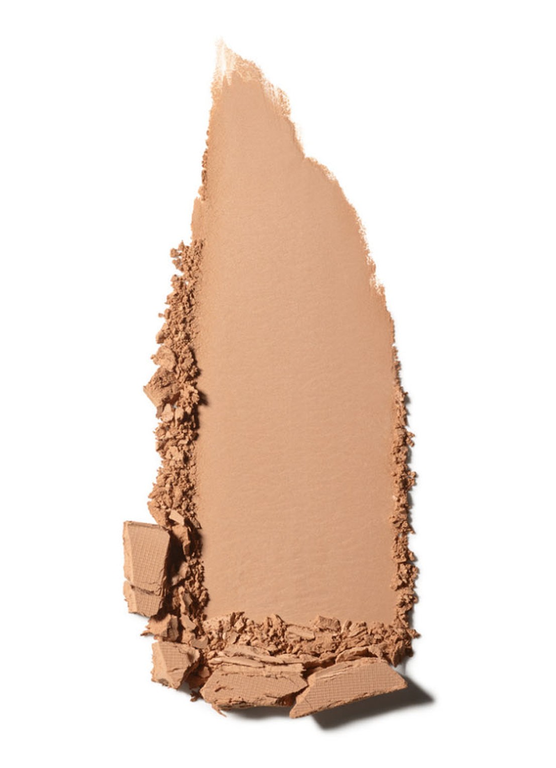 M·A·C Studio Fix Powder Plus Foundation Refill - navulling poeder foundation - voorkant 2 nc30