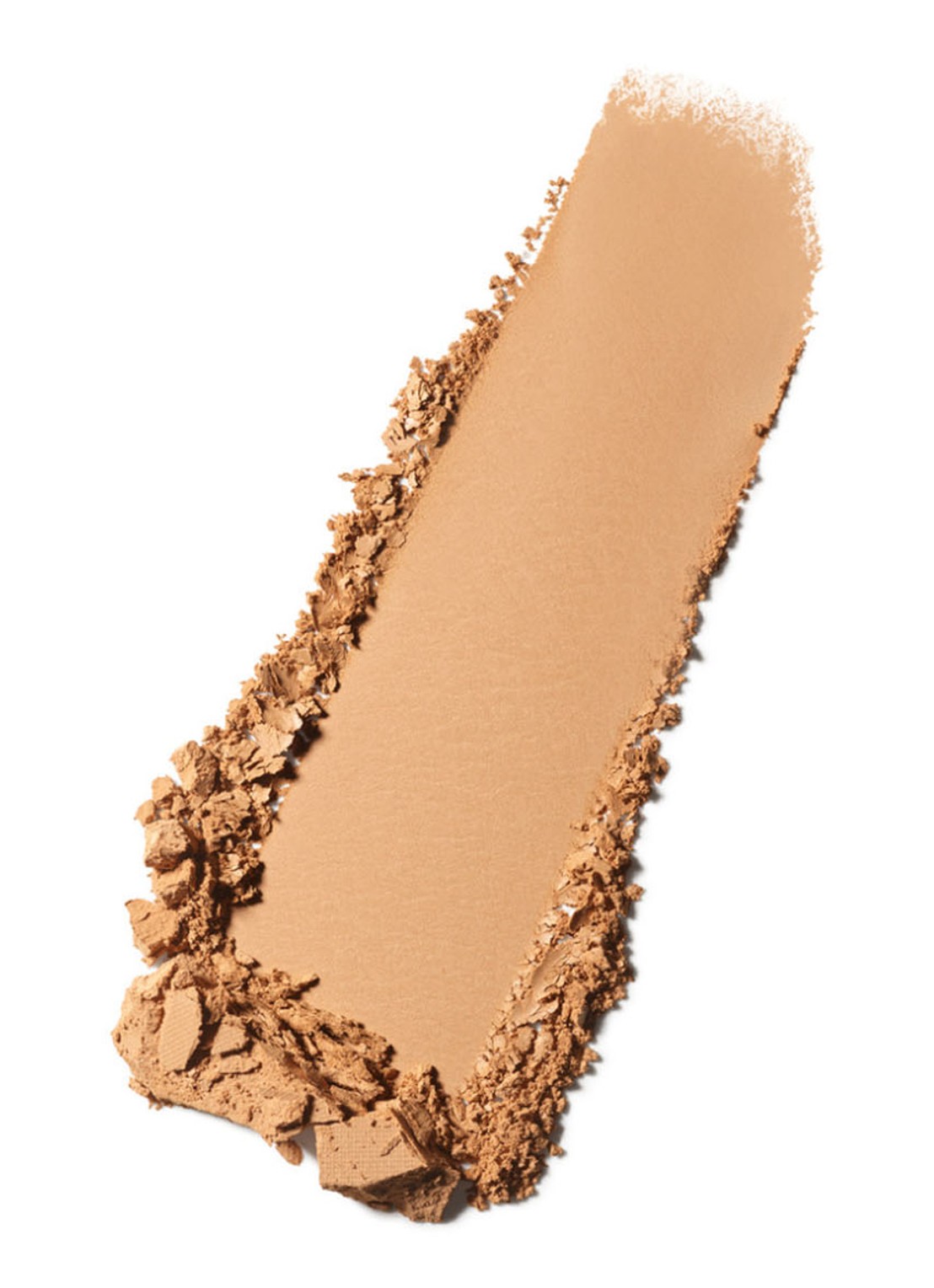 M·A·C Studio Fix Powder Plus Foundation Refill - navulling poeder foundation - voorkant 2 nc35