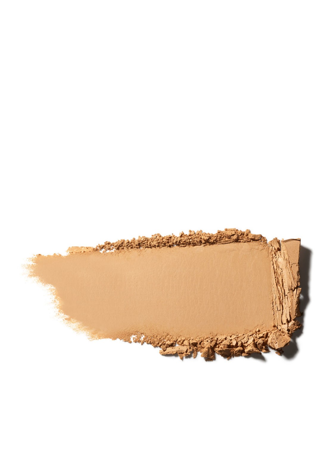 M·A·C Studio Fix Powder Plus Foundation Refill - navulling poeder foundation - voorkant 2 nc38
