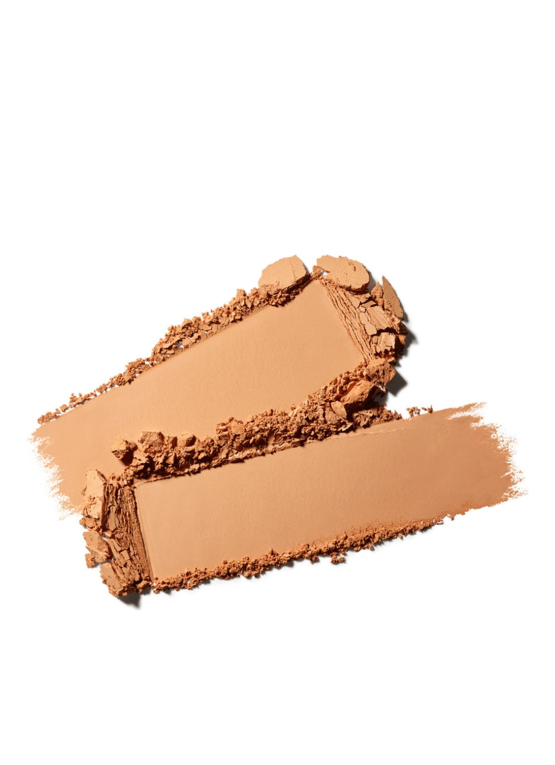 M·A·C Studio Fix Powder Plus Foundation Refill - navulling poeder foundation - voorkant 2 nc41