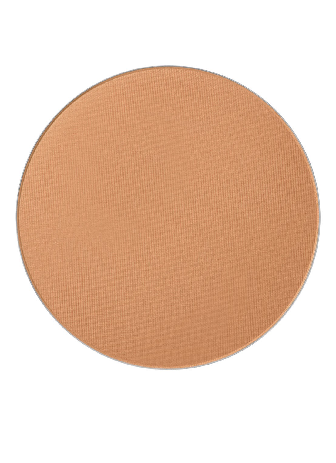 M·A·C Studio Fix Powder Plus Foundation Refill - navulling poeder foundation - voorkant 2 nc44