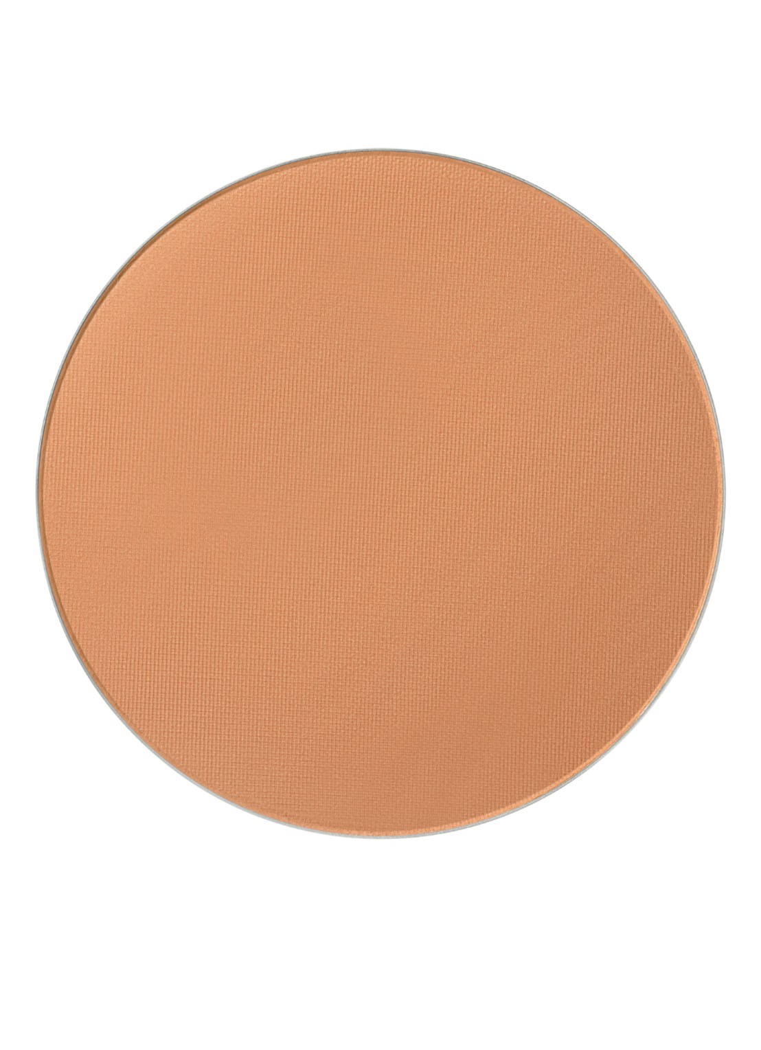 M·A·C Studio Fix Powder Plus Foundation Refill - navulling poeder foundation - voorkant 2 nc45