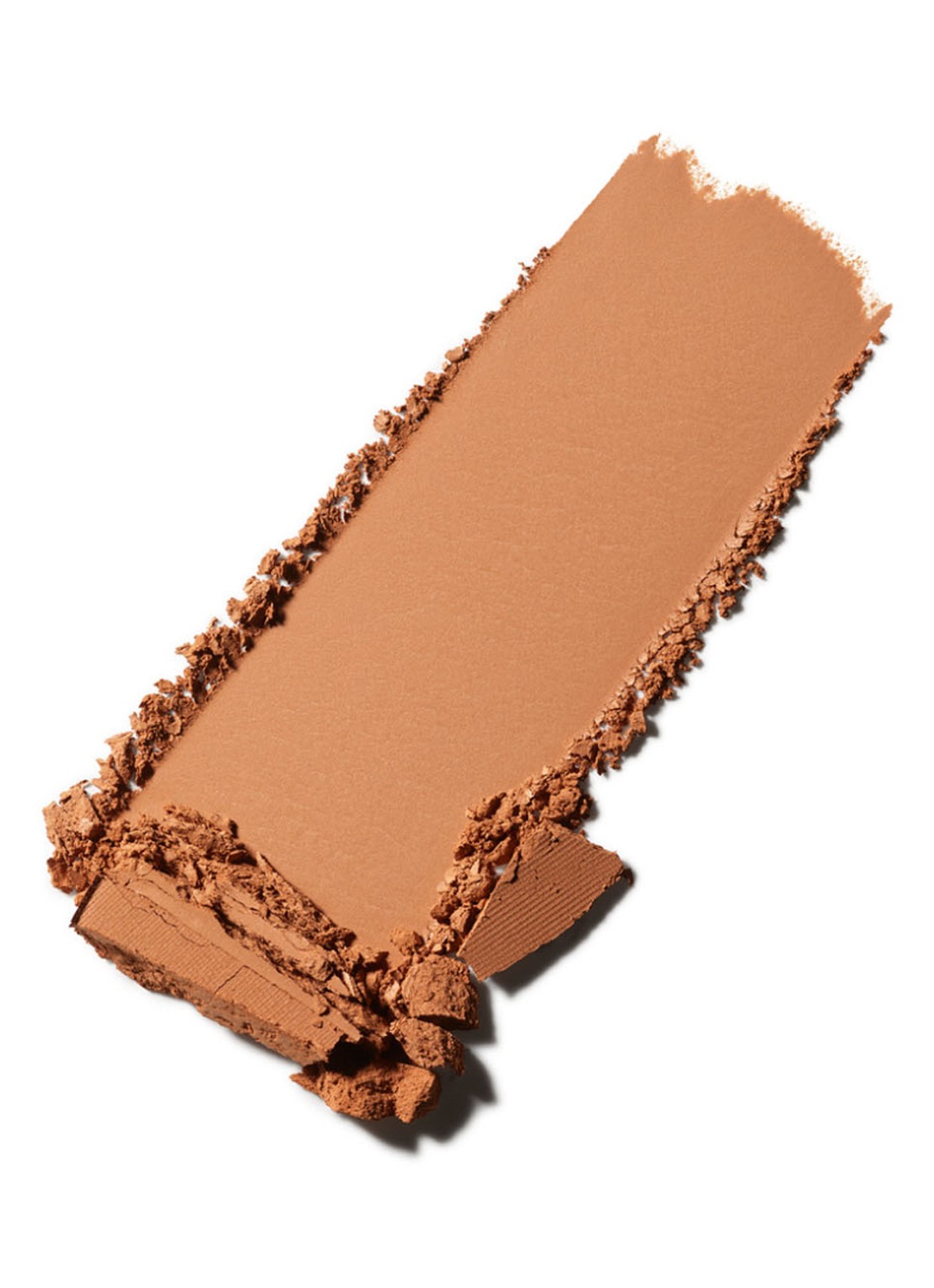 M·A·C Studio Fix Powder Plus Foundation Refill - navulling poeder foundation - voorkant 3 nc45
