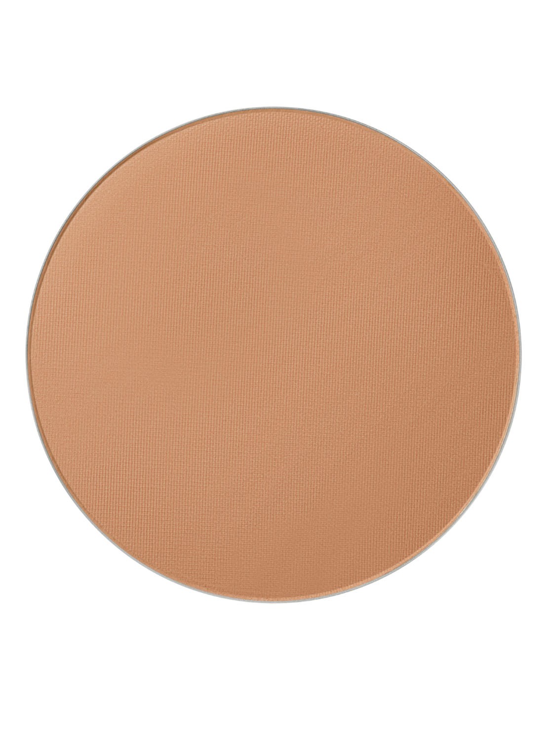 M·A·C Studio Fix Powder Plus Foundation Refill - navulling poeder foundation - voorkant nc45.5