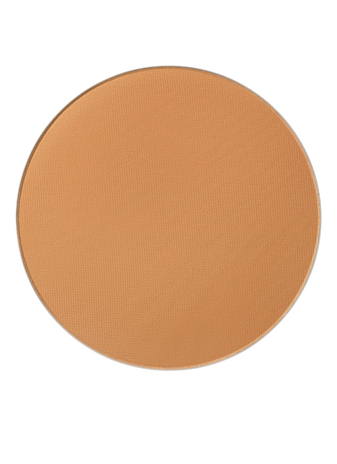 M·A·C Studio Fix Powder Plus Foundation Refill - navulling poeder foundation - voorkant nc46