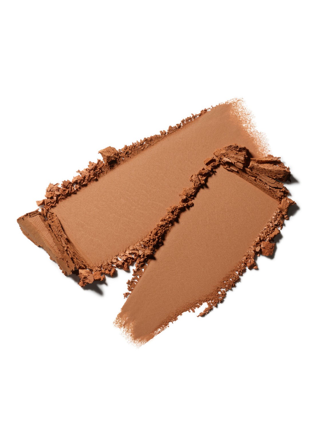 M·A·C Studio Fix Powder Plus Foundation Refill - navulling poeder foundation - voorkant 2 nc47