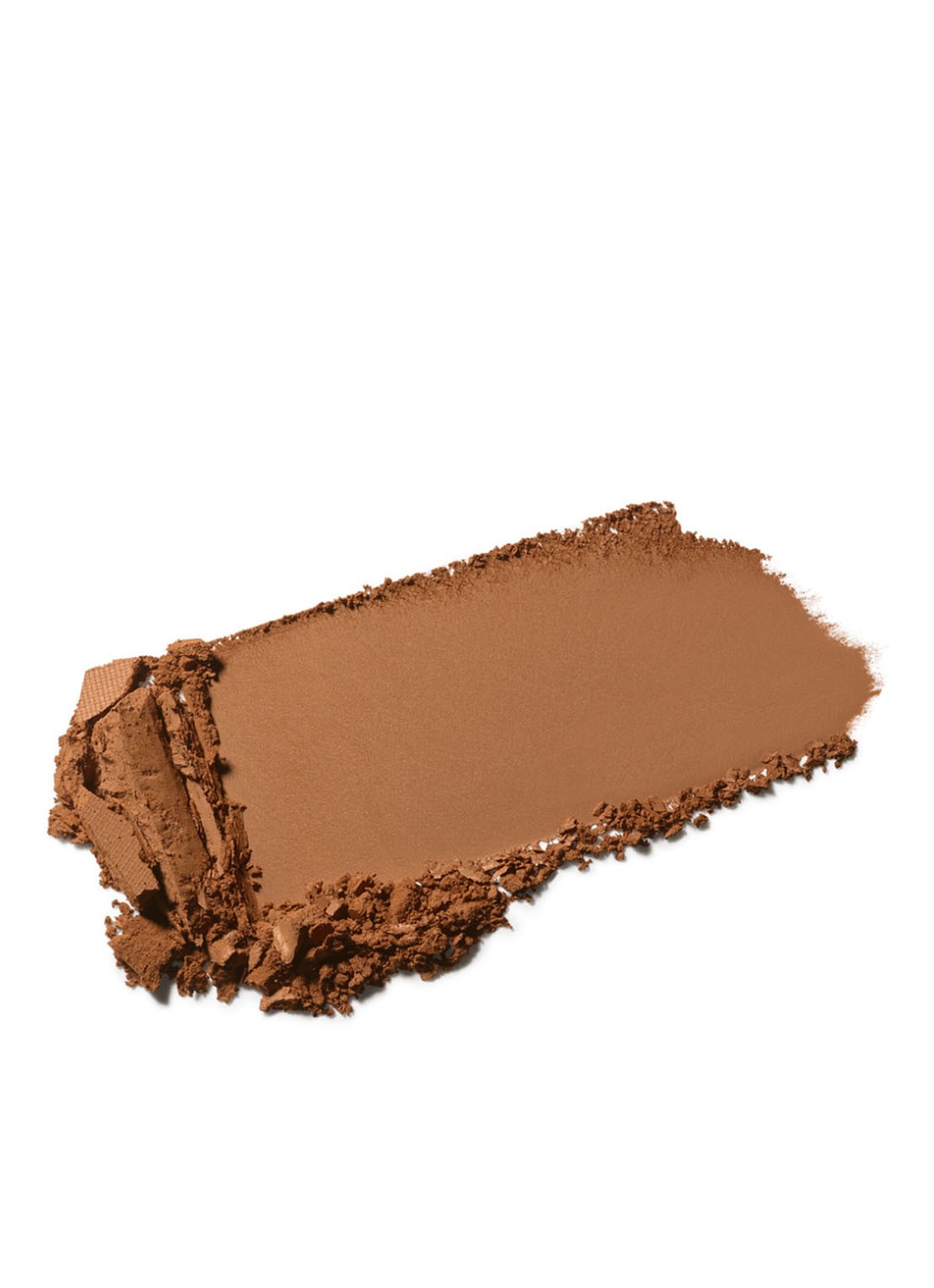 M·A·C Studio Fix Powder Plus Foundation Refill - navulling poeder foundation - voorkant 2 nc55