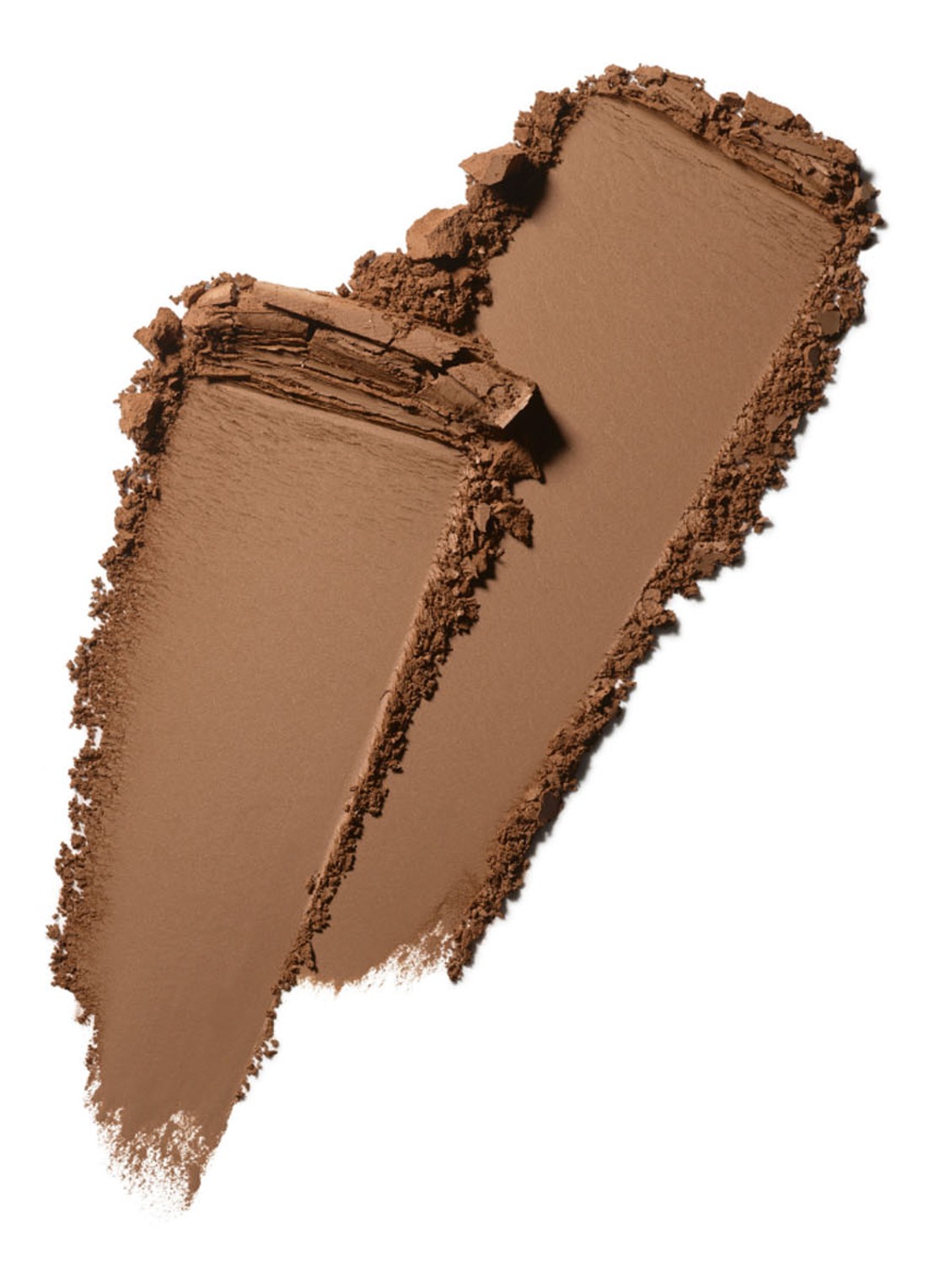 M·A·C Studio Fix Powder Plus Foundation Refill - navulling poeder foundation - voorkant 2 nc58