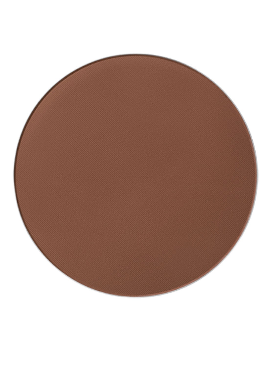 M·A·C Studio Fix Powder Plus Foundation Refill - navulling poeder foundation - voorkant 2 nc60