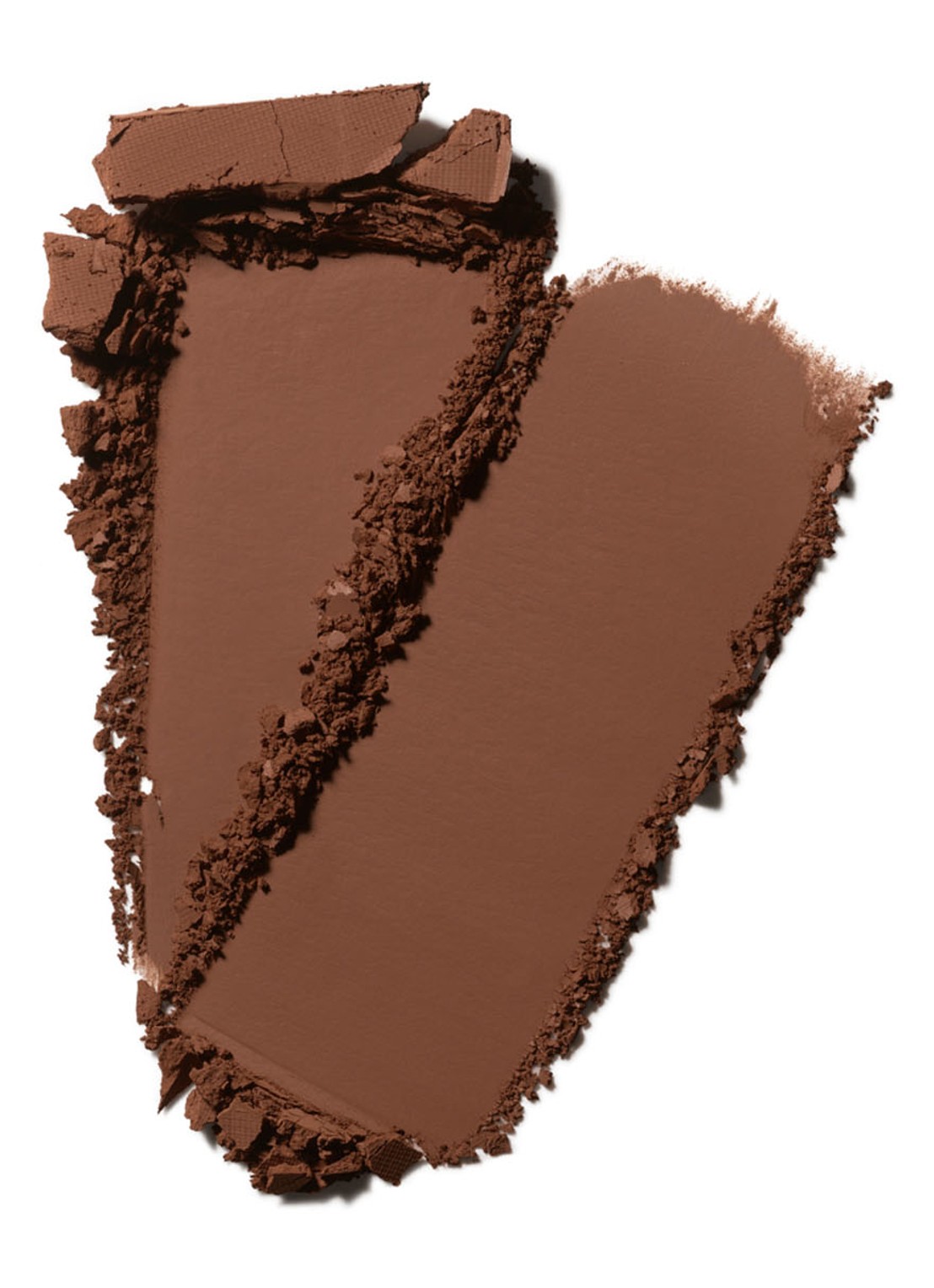 M·A·C Studio Fix Powder Plus Foundation Refill - navulling poeder foundation - voorkant 3 nc60