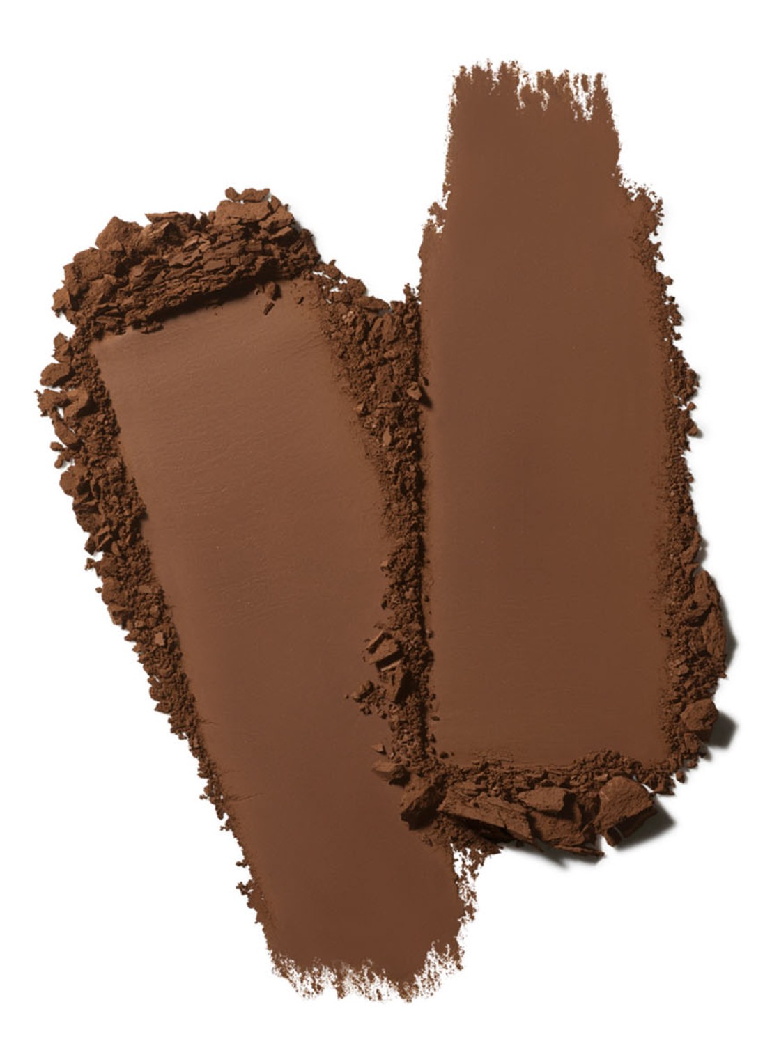 M·A·C Studio Fix Powder Plus Foundation Refill - navulling poeder foundation - voorkant 3 nc63