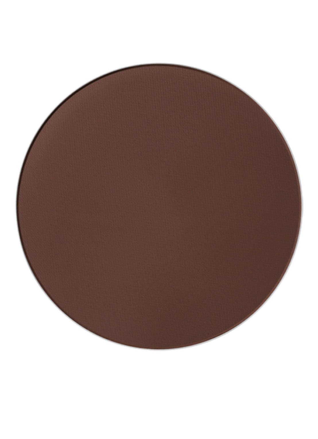M·A·C Studio Fix Powder Plus Foundation Refill - navulling poeder foundation - voorkant nc65
