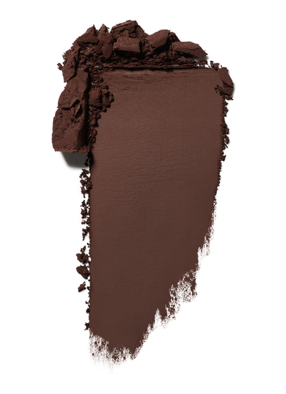 M·A·C Studio Fix Powder Plus Foundation Refill - navulling poeder foundation - voorkant 2 nc65