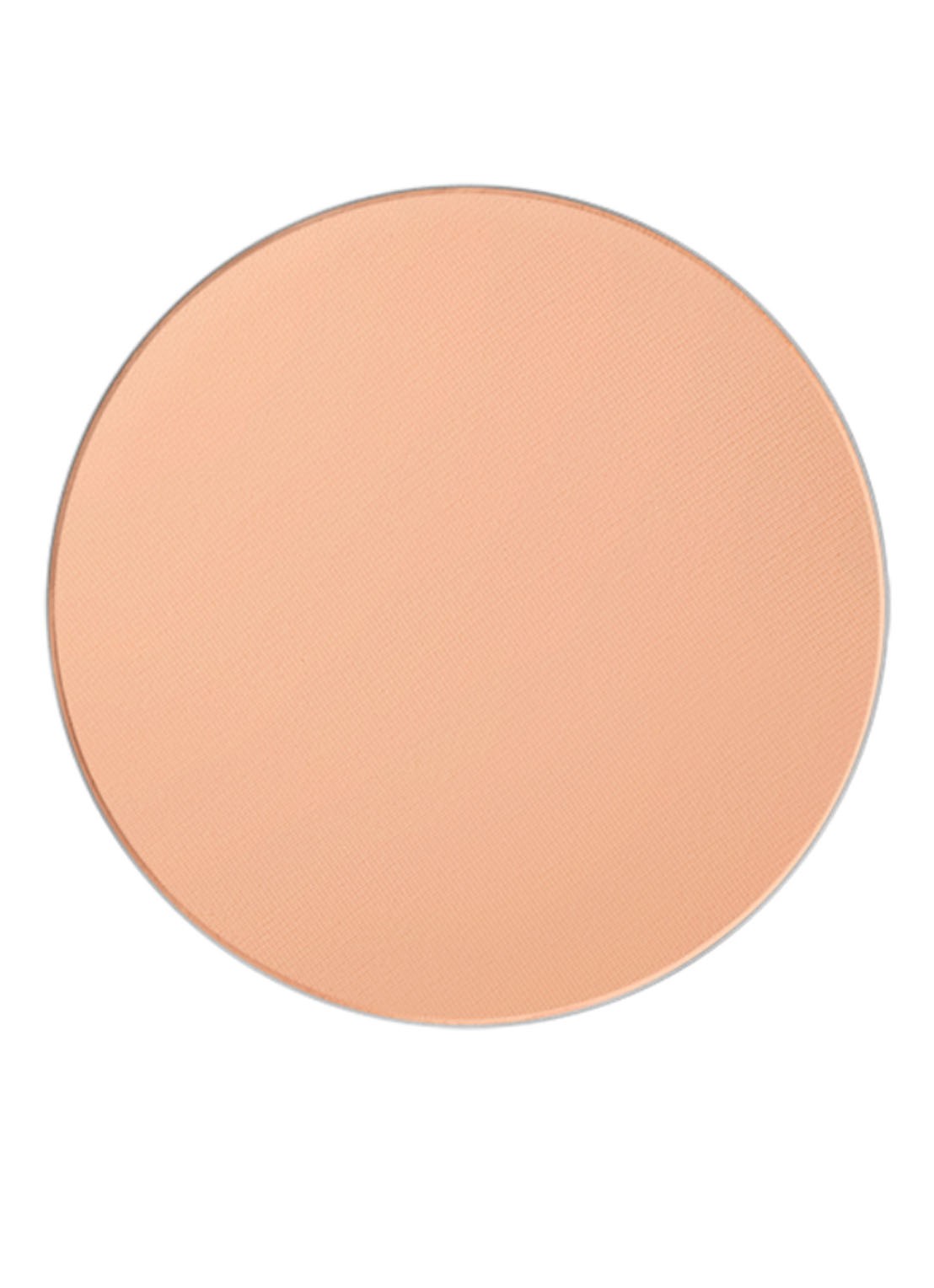 M·A·C Studio Fix Powder Plus Foundation Refill - navulling poeder foundation - voorkant 2 nw10