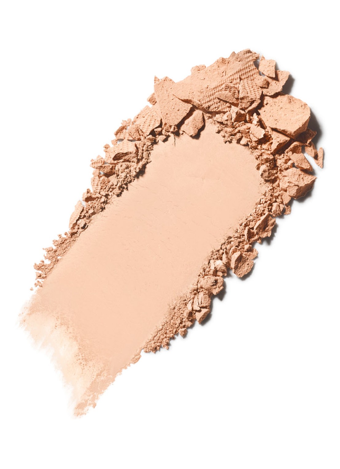 M·A·C Studio Fix Powder Plus Foundation Refill - navulling poeder foundation - voorkant 3 nw13