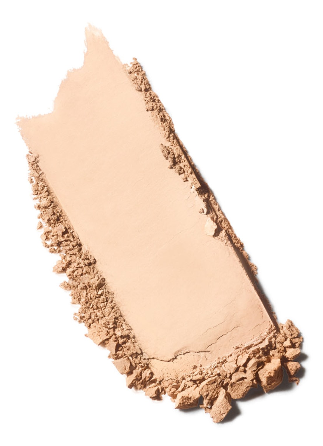 M·A·C Studio Fix Powder Plus Foundation Refill - navulling poeder foundation - voorkant 2 nw18