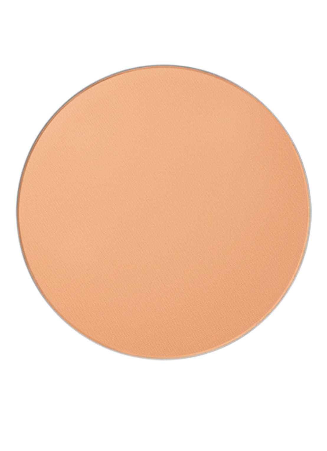 M·A·C Studio Fix Powder Plus Foundation Refill - navulling poeder foundation - voorkant nw20