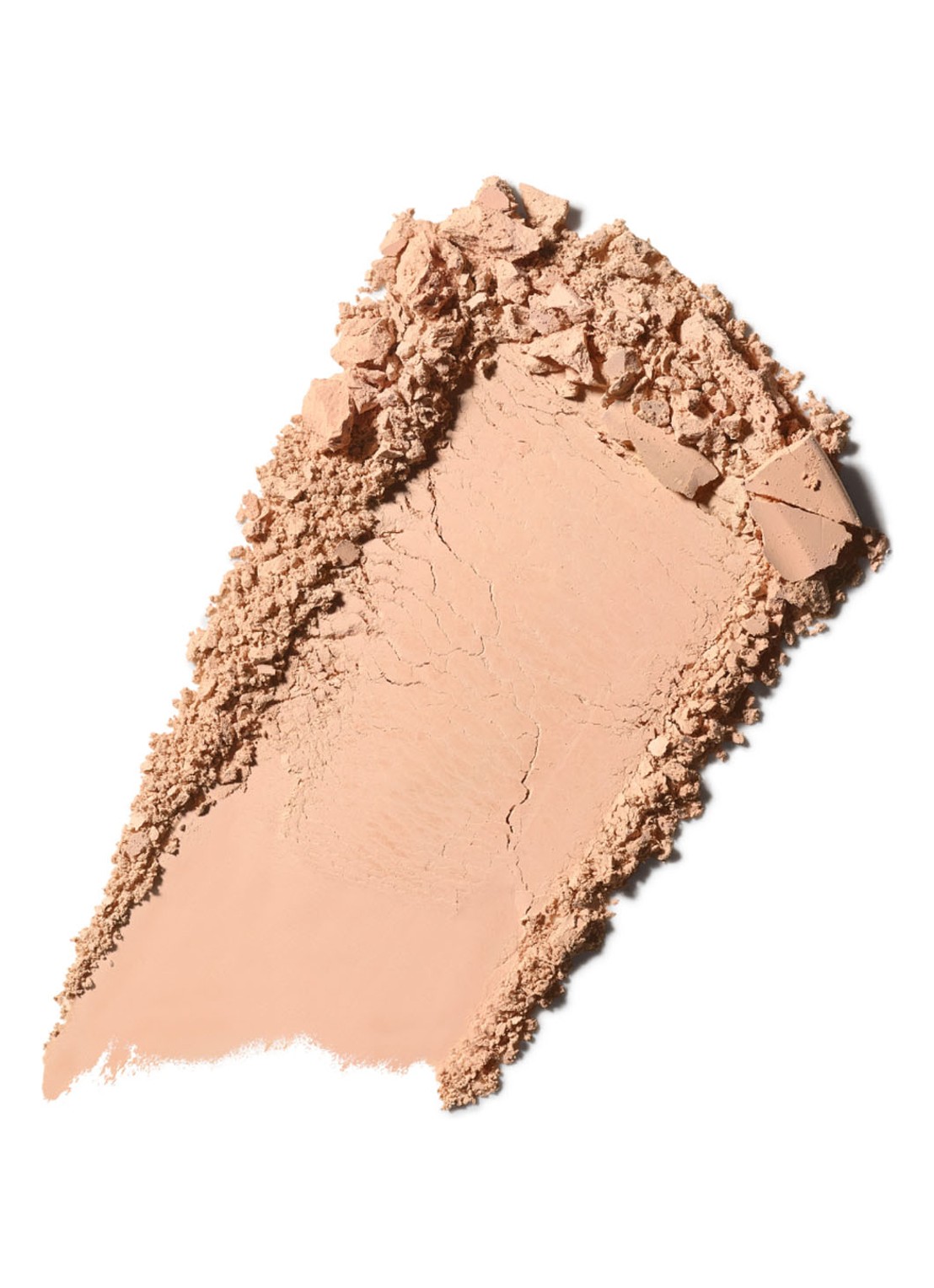 M·A·C Studio Fix Powder Plus Foundation Refill - navulling poeder foundation - voorkant 2 nw20