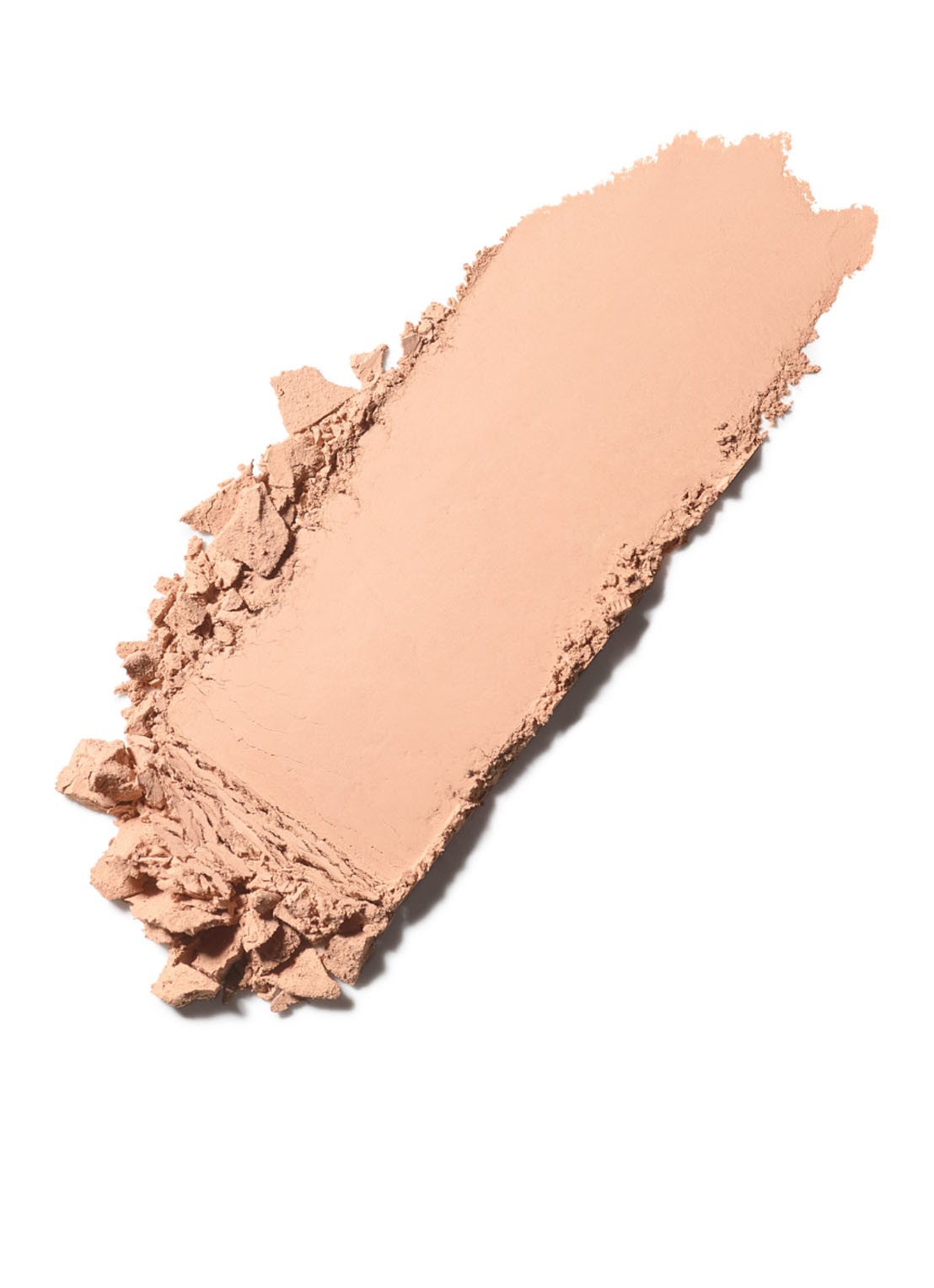 M·A·C Studio Fix Powder Plus Foundation Refill - navulling poeder foundation - voorkant 2 nw25