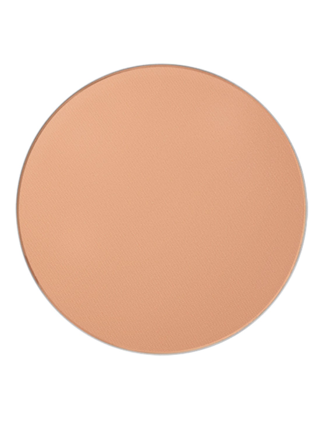 M·A·C Studio Fix Powder Plus Foundation Refill - navulling poeder foundation - voorkant nw30