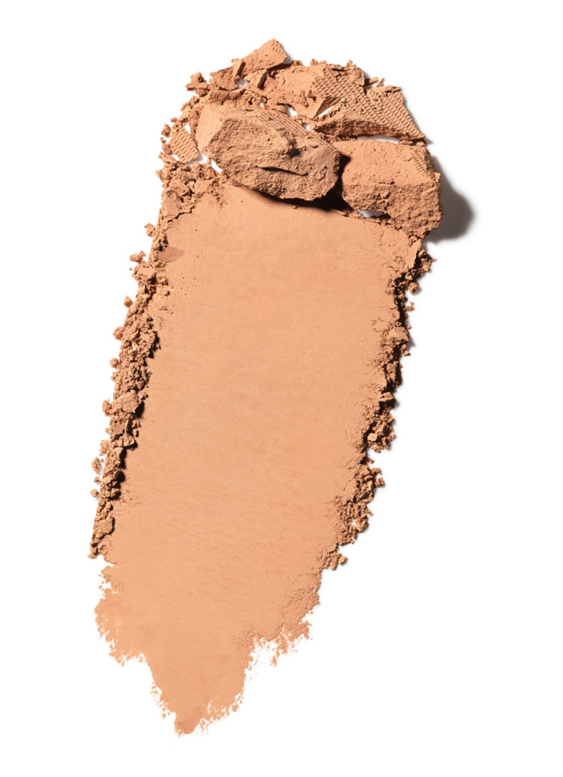 M·A·C Studio Fix Powder Plus Foundation Refill - navulling poeder foundation - voorkant 2 nw30
