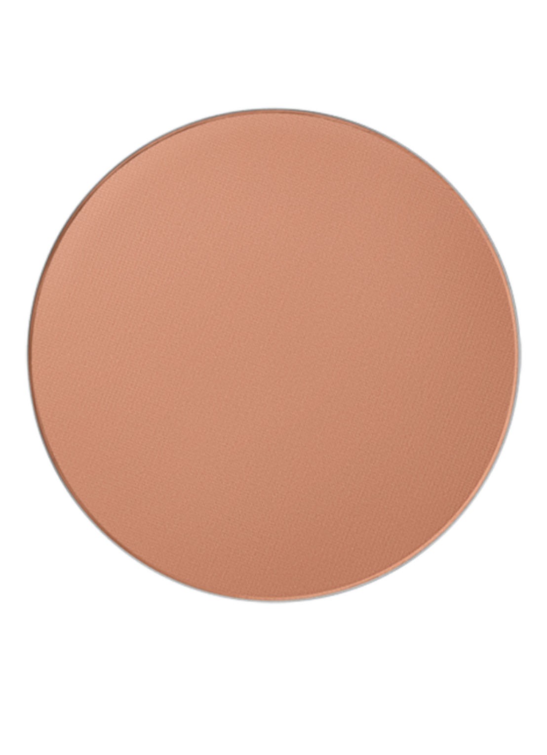 M·A·C Studio Fix Powder Plus Foundation Refill - navulling poeder foundation - voorkant nw33