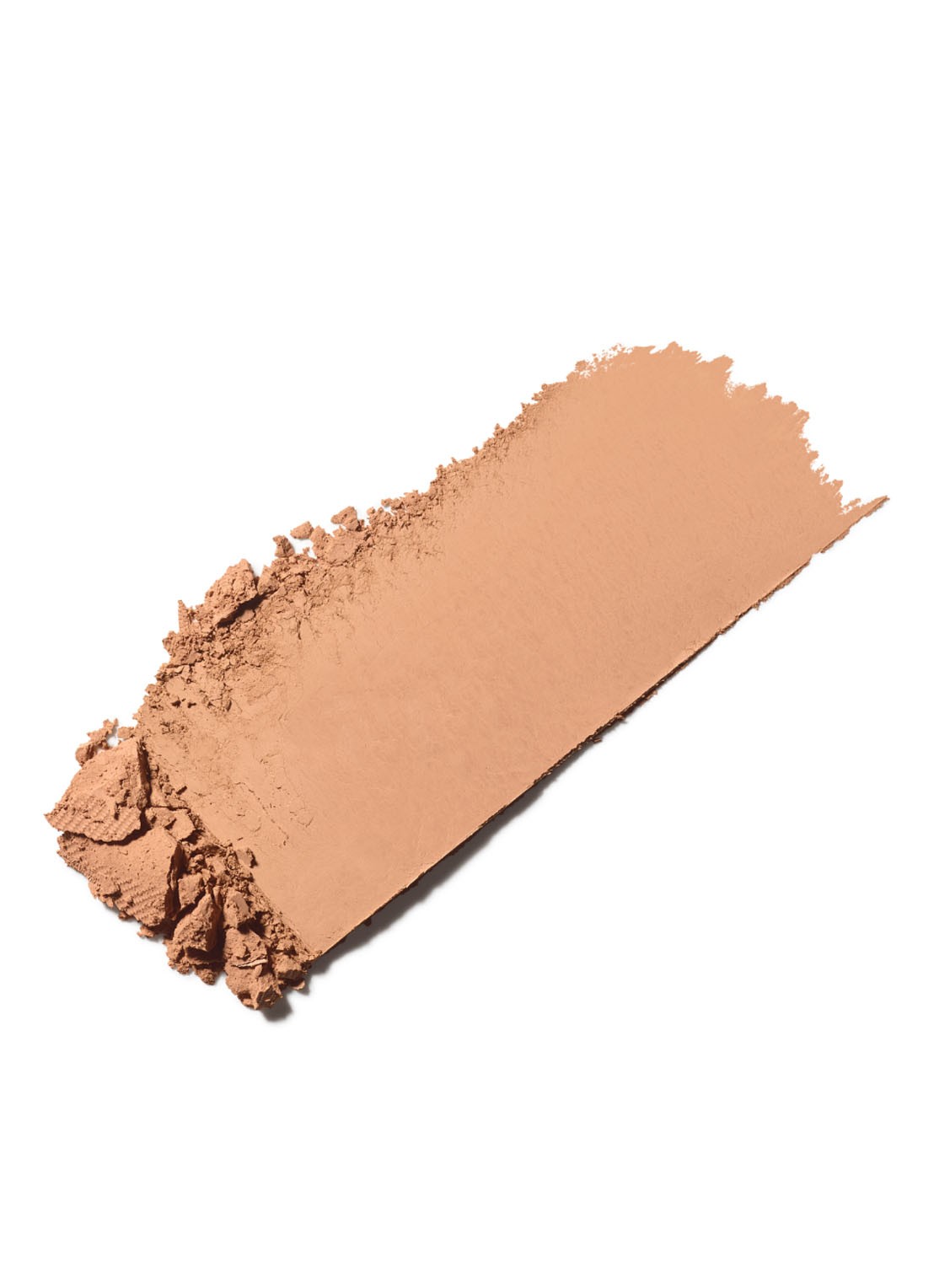 M·A·C Studio Fix Powder Plus Foundation Refill - navulling poeder foundation - voorkant 2 nw33