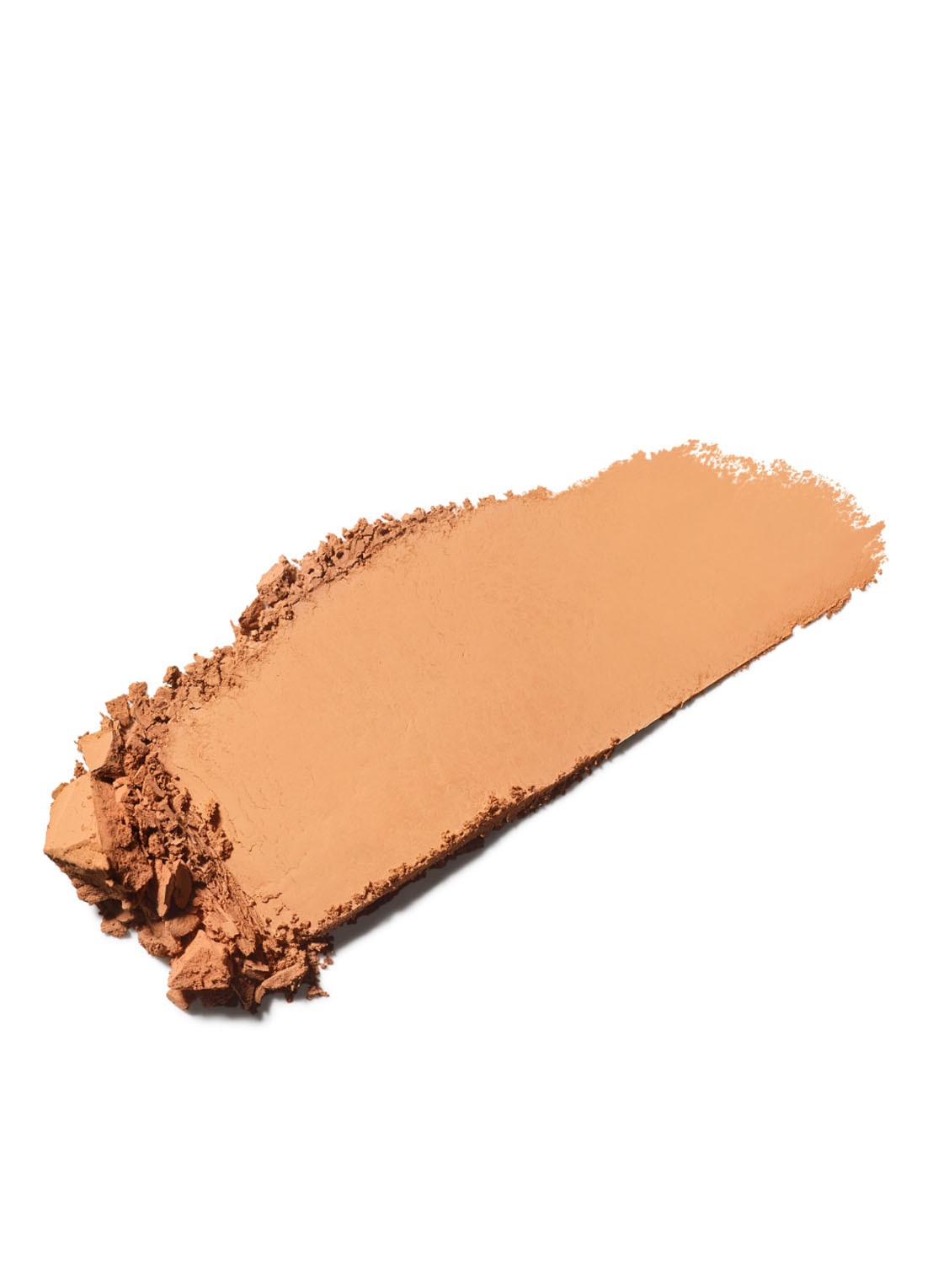 M·A·C Studio Fix Powder Plus Foundation Refill - navulling poeder foundation - voorkant 2 nw40