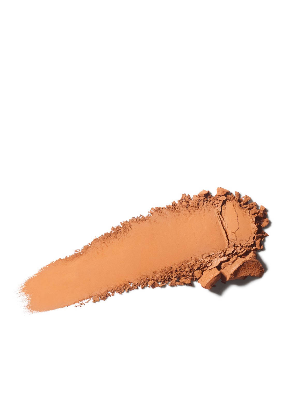 M·A·C Studio Fix Powder Plus Foundation Refill - navulling poeder foundation - voorkant 2 nw43