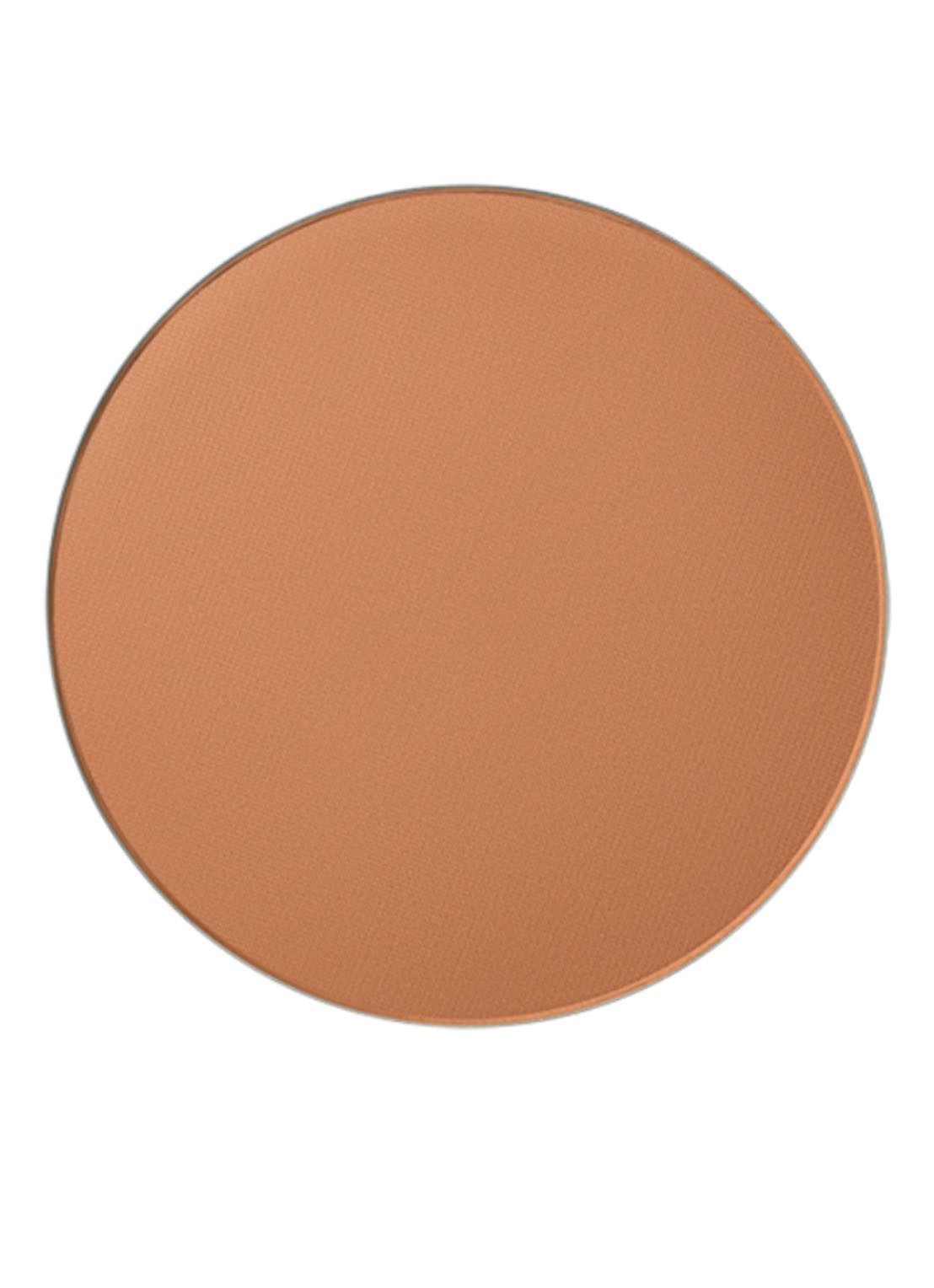 M·A·C Studio Fix Powder Plus Foundation Refill - navulling poeder foundation - voorkant nw44