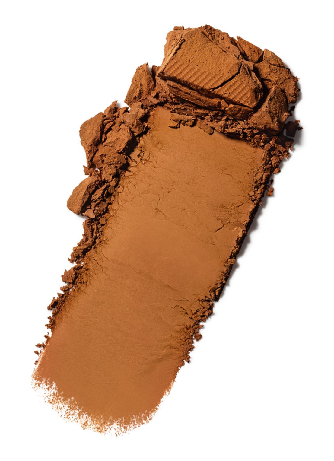 M·A·C Studio Fix Powder Plus Foundation Refill - navulling poeder foundation - voorkant 3 nw46