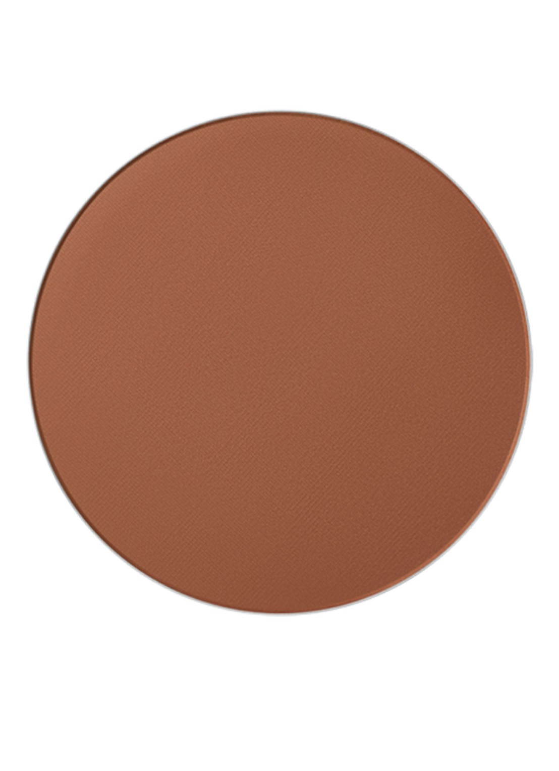 M·A·C Studio Fix Powder Plus Foundation Refill - navulling poeder foundation - voorkant nw47