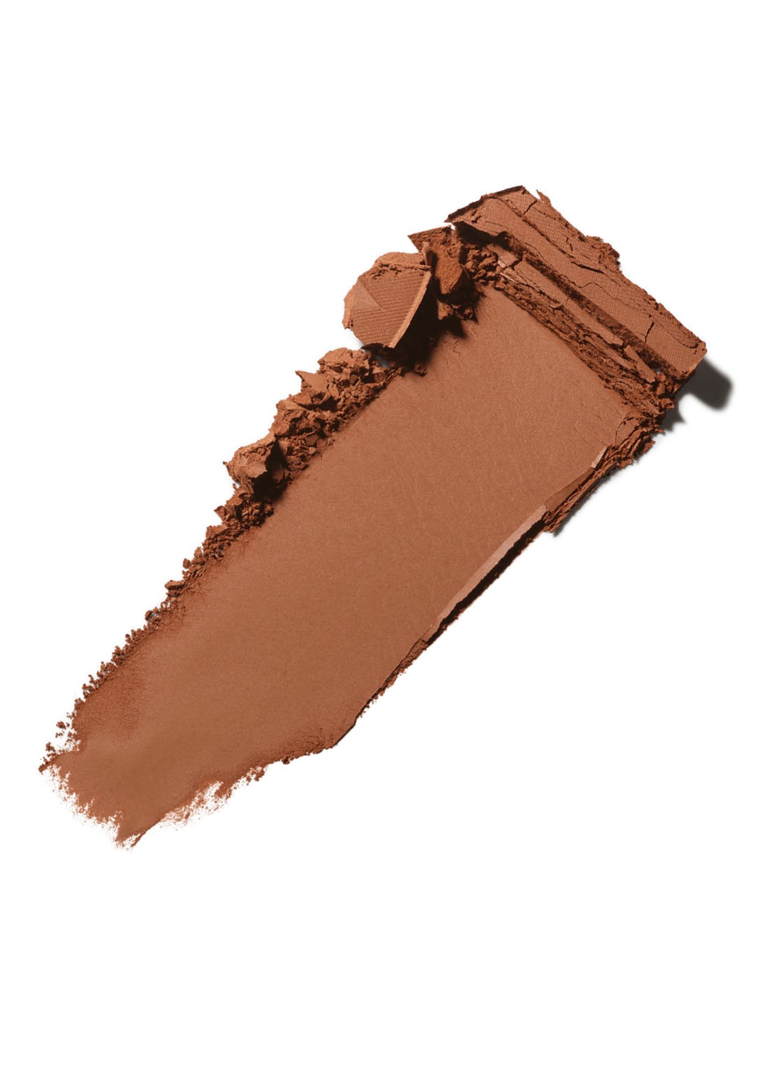 M·A·C Studio Fix Powder Plus Foundation Refill - navulling poeder foundation - voorkant 2 nw47