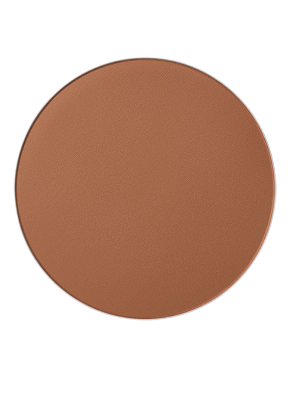 M·A·C Studio Fix Powder Plus Foundation Refill - navulling poeder foundation - voorkant 2 nw53