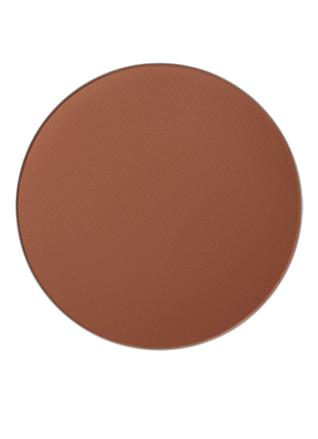 M·A·C Studio Fix Powder Plus Foundation Refill - navulling poeder foundation - voorkant nw57