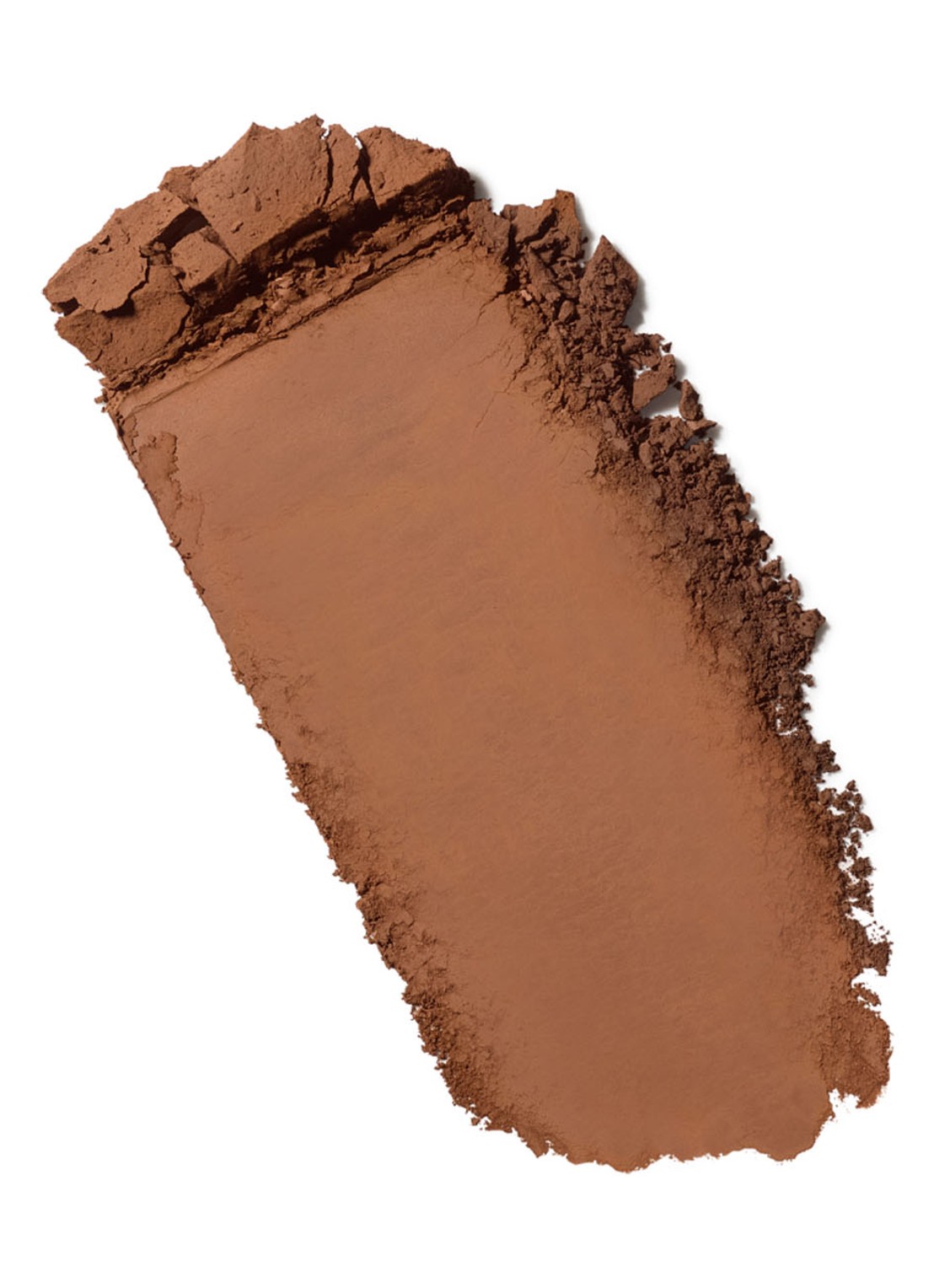 M·A·C Studio Fix Powder Plus Foundation Refill - navulling poeder foundation - voorkant 2 nw58