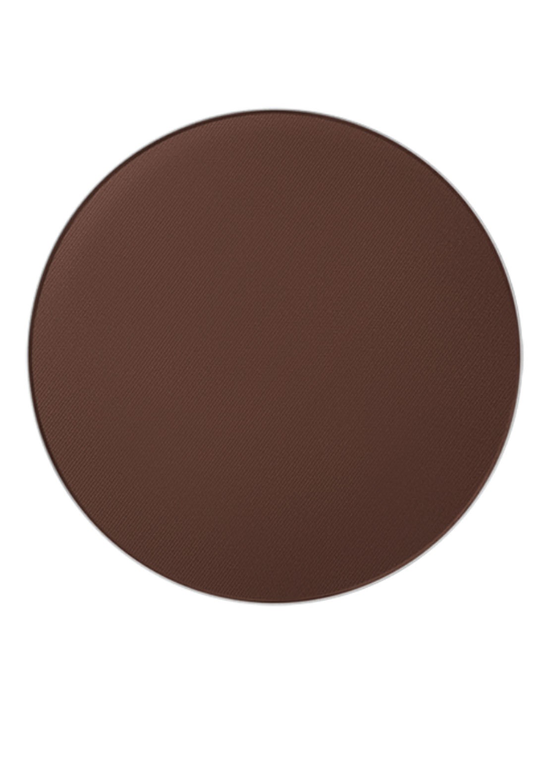 M·A·C Studio Fix Powder Plus Foundation Refill - navulling poeder foundation - voorkant 2 nw65