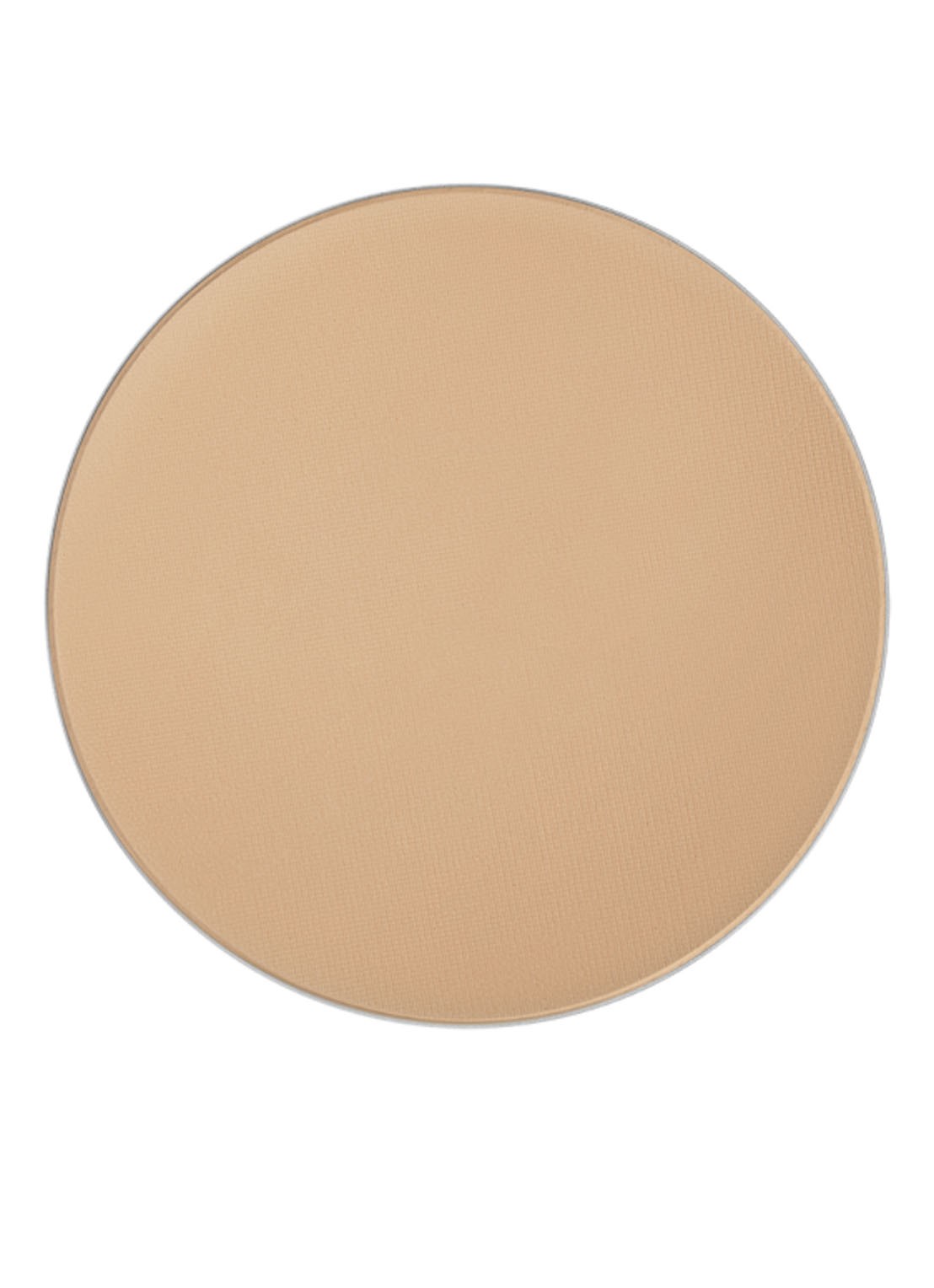 M·A·C Studio Fix Powder Plus Foundation Refill - navulling poeder foundation - voorkant c3.5