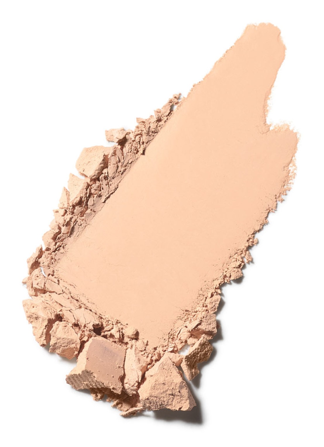 M·A·C Studio Fix Powder Plus Foundation Refill - navulling poeder foundation - voorkant 2 c3.5