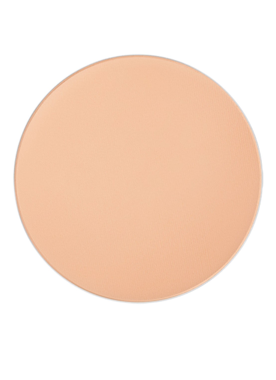 M·A·C Studio Fix Powder Plus Foundation Refill - navulling poeder foundation - voorkant 2 c4.5
