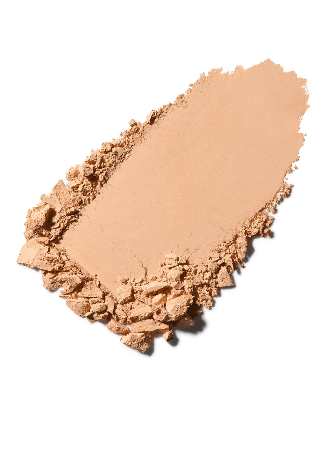 M·A·C Studio Fix Powder Plus Foundation Refill - navulling poeder foundation - voorkant 3 c4.5